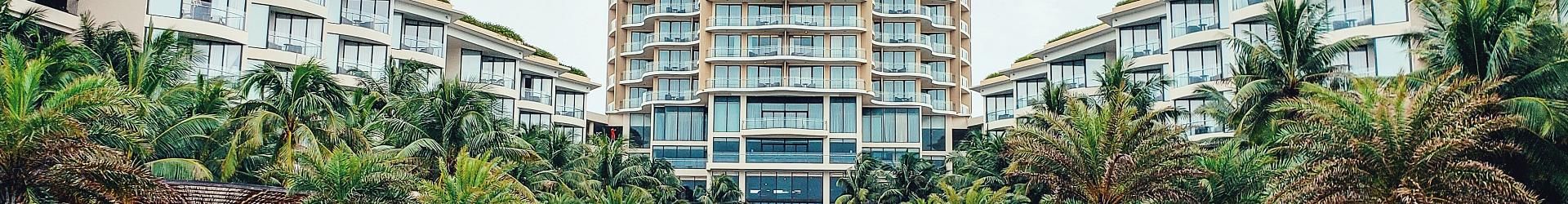 Booking conditions of Hotel Quinta Norte