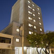 Photo gallery of Hotel Quinta Norte
