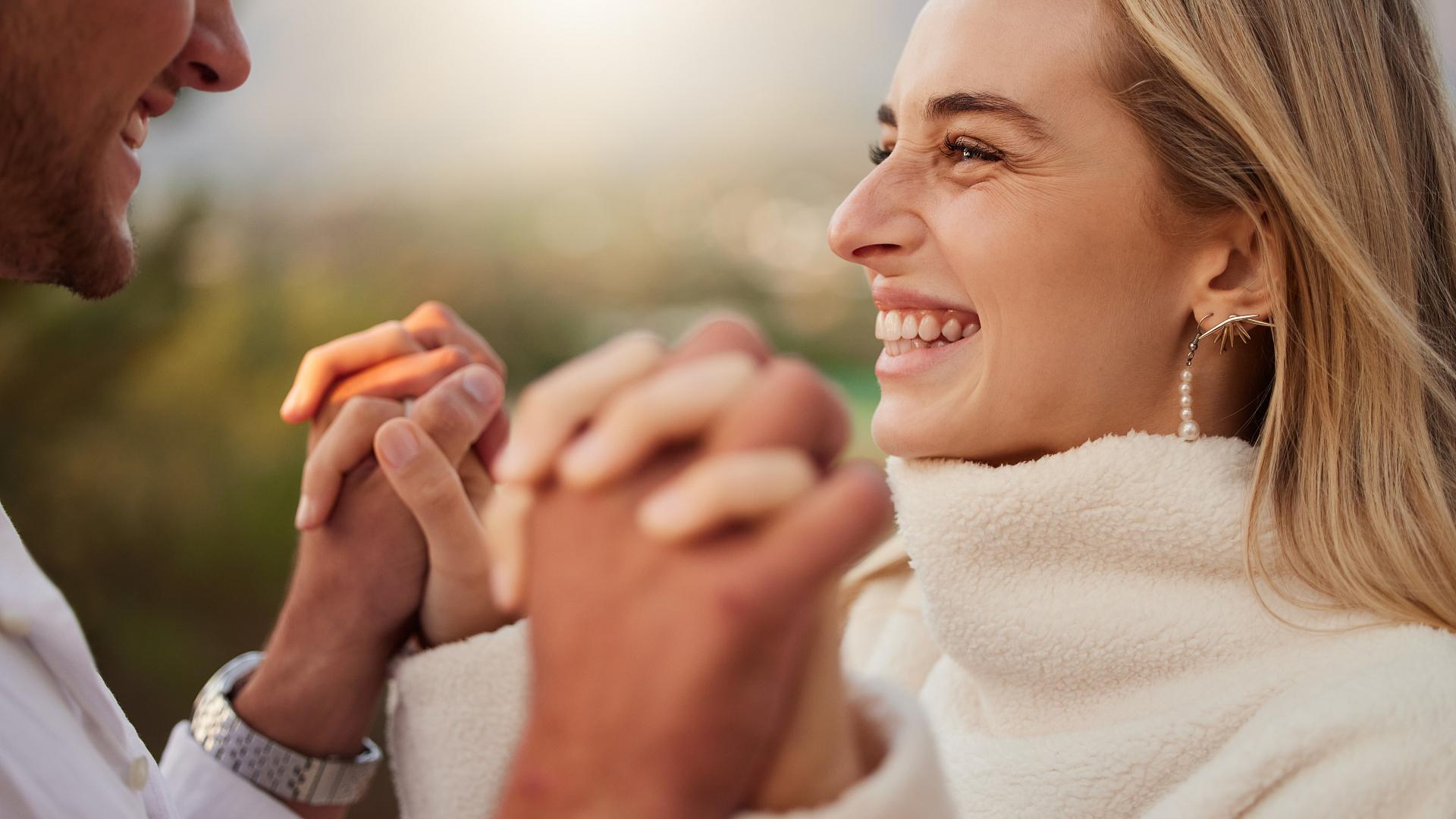 Celebrate your love with a romantic getaway