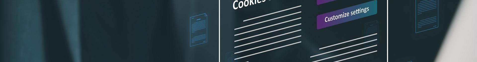 Cookie policy of Hotel Quinta Norte