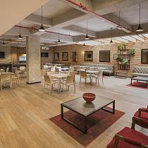 Photo gallery of Hotel Quinta Norte