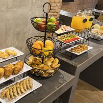 Photo gallery of Hotel Quinta Norte