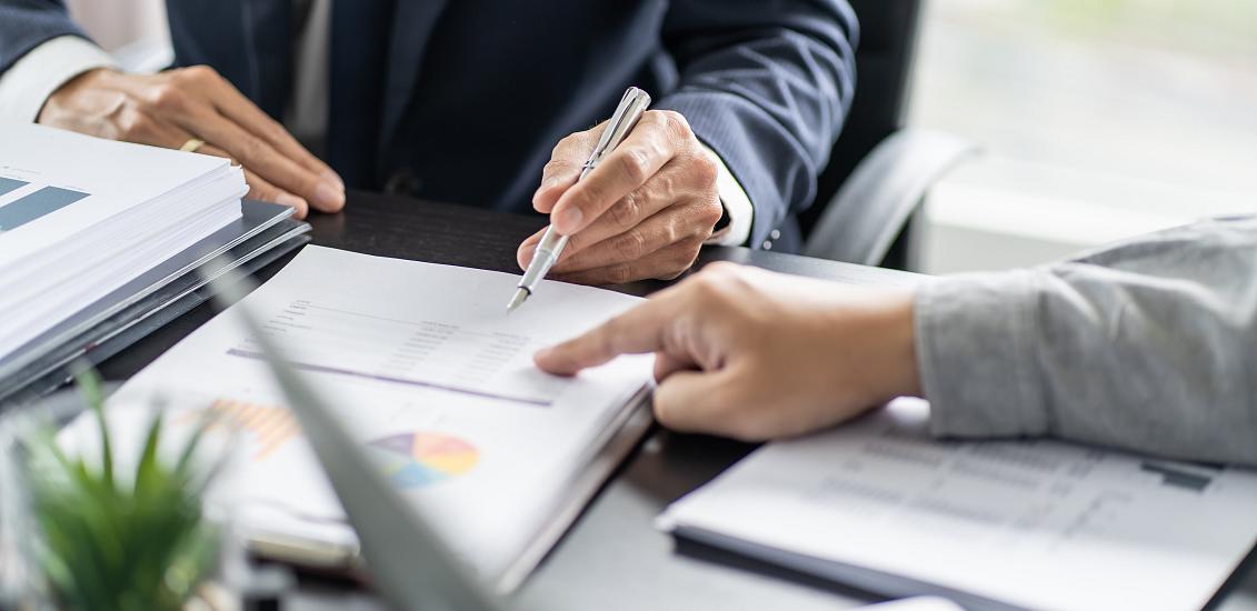 Achieve your professional goals in our meeting room